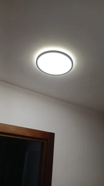 Lucrare renovări și construcții